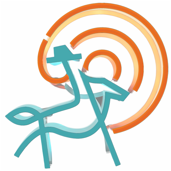 Create Your Own Gravity